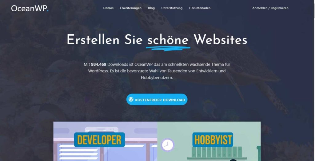 LP - OceanWP - Sprachdateien 1 LP - OceanWP - Sprachdateien 1