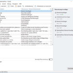 Das WP-Premium Plugin OptimizePress in deutscher Sprache