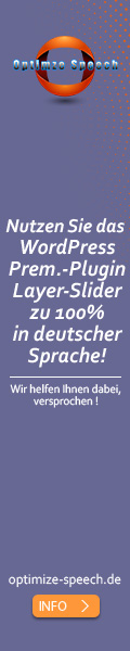Partnerprogramm Werbemittel 50