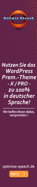Partnerprogramm Werbemittel 40