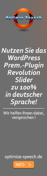 Partnerprogramm Werbemittel 56
