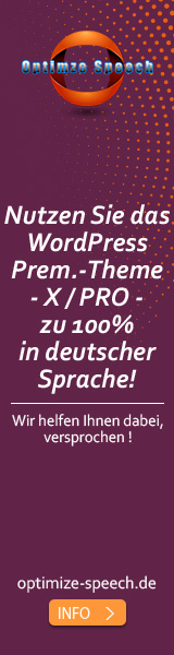 Partnerprogramm Werbemittel 36
