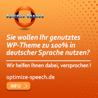 Partnerprogramm Werbemittel 8
