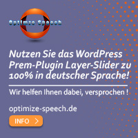 Partnerprogramm Werbemittel 48