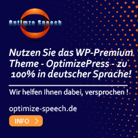 Partnerprogramm Werbemittel 28