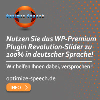 Partnerprogramm Werbemittel 58