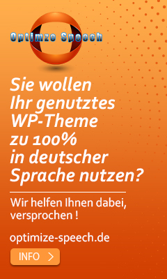 Partnerprogramm Werbemittel 2