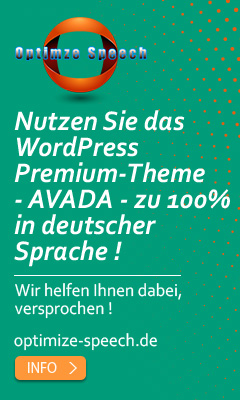 Partnerprogramm Werbemittel 12