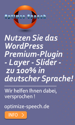 Partnerprogramm Werbemittel 42