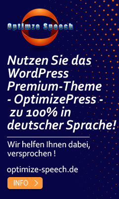 Partnerprogramm Werbemittel 22
