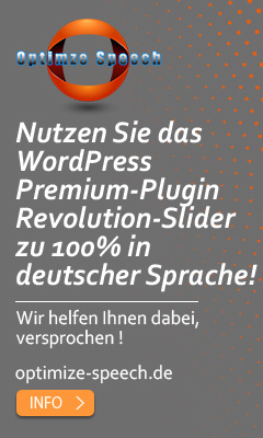 Partnerprogramm Werbemittel 52