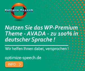 Partnerprogramm Werbemittel 13