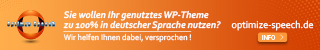 Partnerprogramm Werbemittel 1