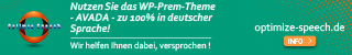 Partnerprogramm Werbemittel 11