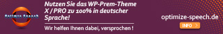 Partnerprogramm Werbemittel 31