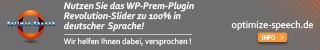 Partnerprogramm Werbemittel 51