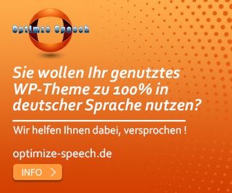 Partnerprogramm Werbemittel 9