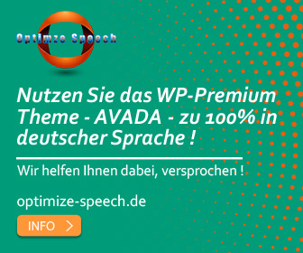 Partnerprogramm Werbemittel 19