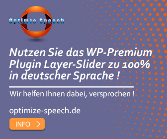 Partnerprogramm Werbemittel 49