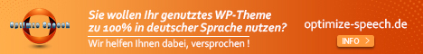 Partnerprogramm Werbemittel 4