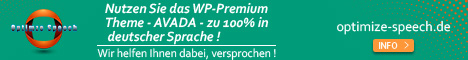 Partnerprogramm Werbemittel 14