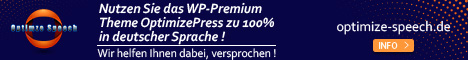 Partnerprogramm Werbemittel 24
