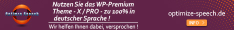 Partnerprogramm Werbemittel 34