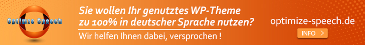 Partnerprogramm Werbemittel 5
