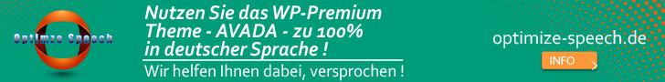 Partnerprogramm Werbemittel 15