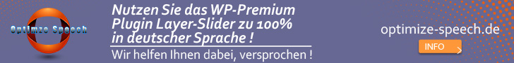 Partnerprogramm Werbemittel 45
