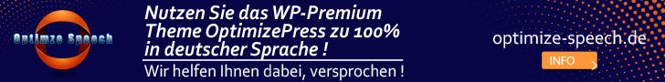Partnerprogramm Werbemittel 25