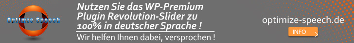 Partnerprogramm Werbemittel 55