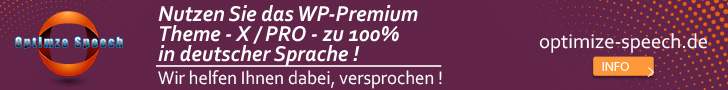 Partnerprogramm Werbemittel 35