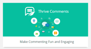 LP - ThriveThemes - Produkte deutsch 26 LP - ThriveThemes - Produkte deutsch 10