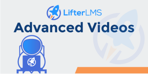 LifterLMS-advances-videos