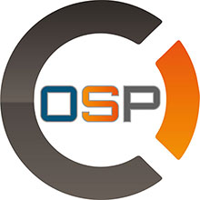 OSP-Logo_rund_220x200