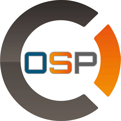OSP-Logo_rund_512x512