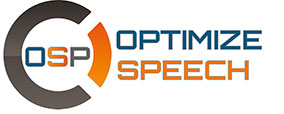 Optimize Speech